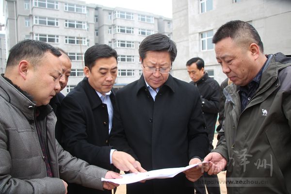 晋城 新闻 党委 政府 高喜全 深入 晋煤 华昱 高硫煤 洁净 利用 循环 经济 工业园 调研 泽州 县长 晋城 新闻 党委 政府 高喜全 深入 晋煤 华昱 高硫煤 洁净 利用 循环 经济 工业园 调研 泽州 县长